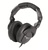 Sennheiser HD 280-13