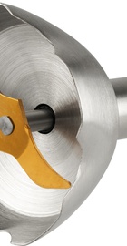 Rotex RTB990-B TitanPower