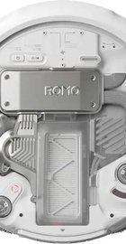 DJI ROMO P