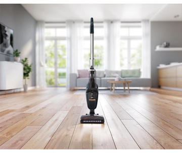 Electrolux Pure F9 PF91-4ST