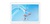 Lenovo Tab M10 TB-X505L 2/32GB LTE White (ZA4H0064PL)