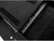 Vinga S65UHD25BWEB
