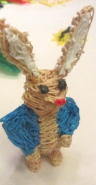3Doodler Pen