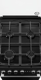 Electrolux EKK54555OK