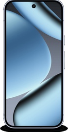 Google Pixel 10 Pro 16/512GB Moonstone