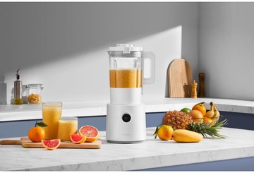 Xiaomi Smart Blender (BHR5960EU)