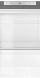 Beko RFNM200T40SN