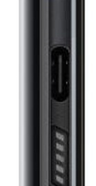 ASUS ROG Phone 5s 12/512GB Phantom Black