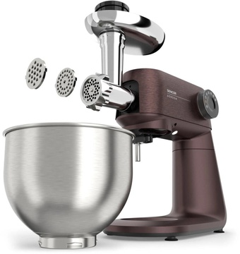 Sencor Gordon STM 7632WP