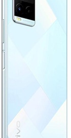 vivo Y21 4/64GB Diamond Glow (UA)