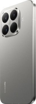 Xiaomi 15T Pro 12/1TB Titan Gray
