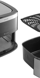 Sencor Vita SFR 9000SS