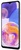 Samsung Galaxy A23 SM-A235F 4/128GB White