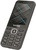 Sigma mobile X-style 31 Power Grey