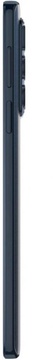Motorola Edge 20 Pro 12/256GB Blue