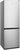 Hisense RB372N4AC2