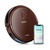 ECOVACS DEEBOT DN79S CHOCO (DN622.11)