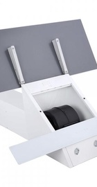 Minola HVS 9412 WH 850 LED