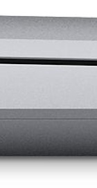 Apple MacBook Air 13 with Retina Display Space Gray (Z0VD) 2018