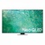Samsung QE85QN85C