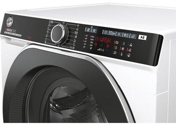 Hoover HWPD 69AMBC/1-S