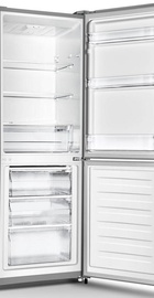Gorenje RK416DPS4