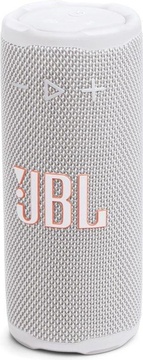 JBL GRIP White (JBLGRIPWHT)