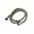 Grunhelm EWH-1X-3FSH-LED