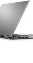 Dell Inspiron 5378 (i5378-7171GRY)