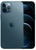 Apple iPhone 12 Pro Max 512GB Pacific Blue (MGDL3)