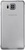 Samsung G850F Galaxy Alpha Sleek Silver (UA UCRF)