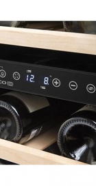 Philco PW17DFSB