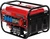 Kraft&Dele KW-6500EC (KD112)