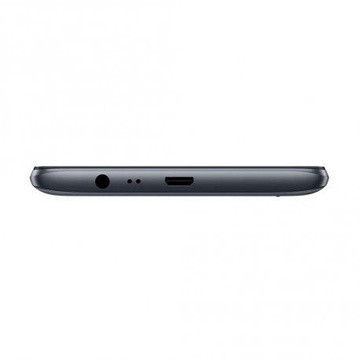 realme C21Y 3/32GB Cross Black