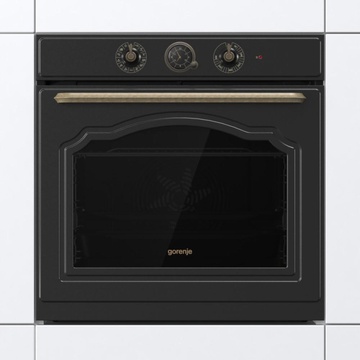 Gorenje BOS67372CLB