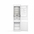 Whirlpool WHC18 T141