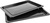 Holmer HEO-083C