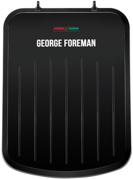 George Foreman Fit Grill Small 25800-56