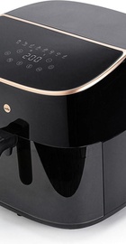 Wilfa Dualfry split AFD-80 (609902)