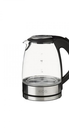 ECG RK 1776 Glass