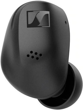 Sennheiser ACCENTUM True Wireless Black (700262)
