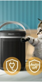 Philips 300 CX3120/01