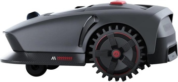 MOVA Robot 1000