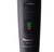 Panasonic ER1512K820