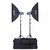 Mircopro MQ-150S софтбоксы