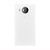Microsoft Lumia 950 XL Dual Sim White (UA UCRF)