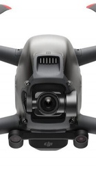 DJI FPV (CP.FP.00000009.01)