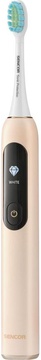 Sencor SOC 5011GD