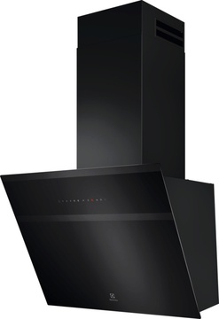 Electrolux EFV726K