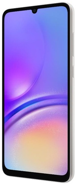 Samsung Galaxy A05s SM-A057F 6/128GB Silver (UA)
